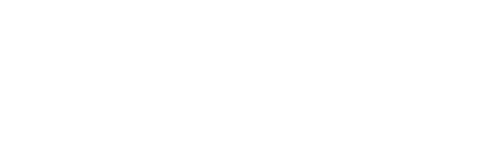 UAB